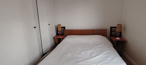 photo no. 18