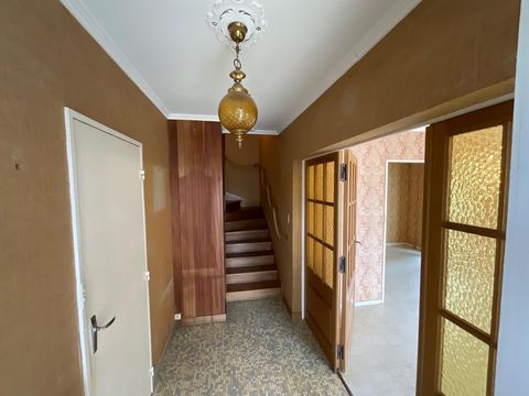 photo no. 4