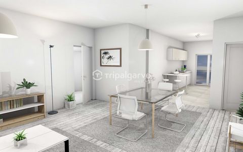 Apartment for sale situated on the top floor in a newly constructed building, with completion anticipated at the end of December 2024. This prestigious development, situated in Almancil, features 6 luxurious apartments across 3 floors, each boasting ...