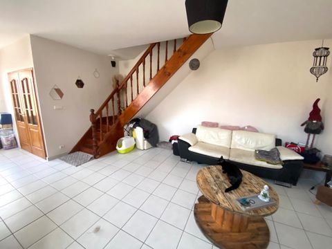 photo no. 2