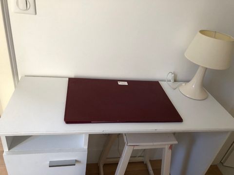 photo no. 2