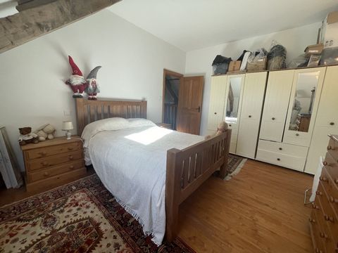 photo no. 12