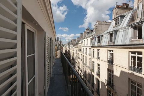 photo no. 16