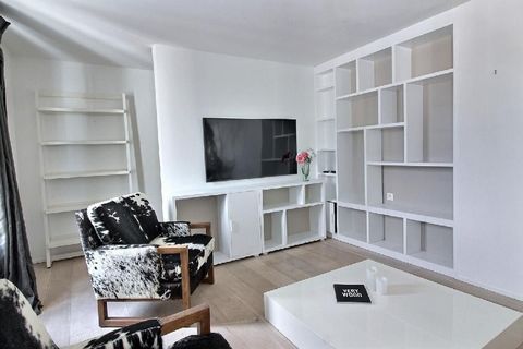 photo no. 8