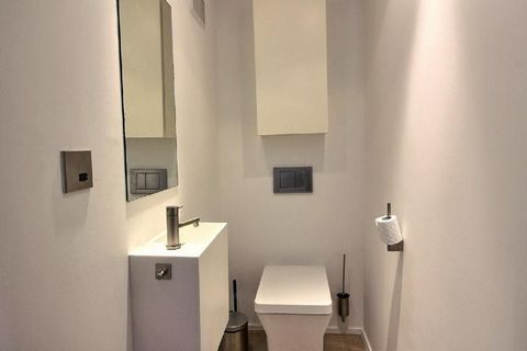 photo no. 11