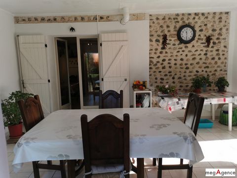 photo no. 13