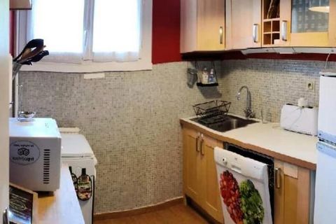 Uatrakcyjnij swÃ³j gÃ³rski wypoczynek dziÄ™ki temu uroczemu apartamentowi poÅ‚oÅ¼onemu u podnÃ³Å¼a wyciÄ…gu krzeseÅ‚kowego St Marie w kurorcie Vars, idealnemu dla maksymalnie 7 osÃ³b. Ciesz siÄ™ Å‚atwym dostÄ™pem do stokÃ³w, z bezpoÅ›rednimi i szybki...