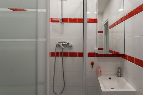 photo no. 9