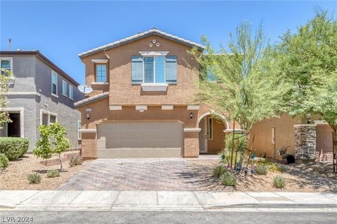 Gorgeous sought after multi-gen home in a quiet gated community with breath-taking views on an oversized lot! $150,000+ spent in upgrades!!! This home features a bedroom downstairs and 3/4 bathroom on main level. Expansive kitchen creating an open fl...