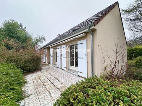 photo no. 12