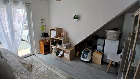 photo no. 2