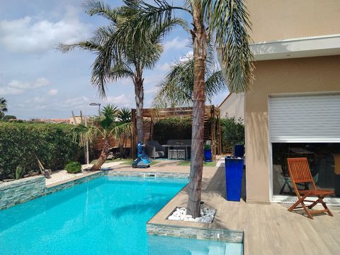 photo no. 17