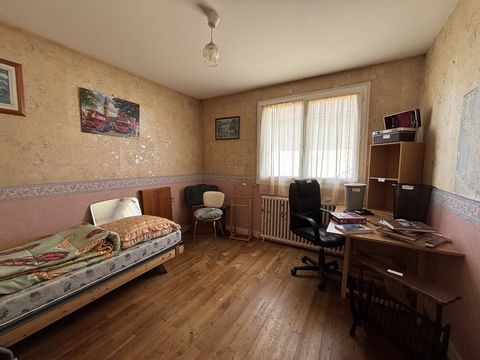 photo no. 8