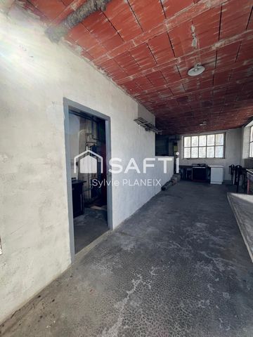 photo no. 15
