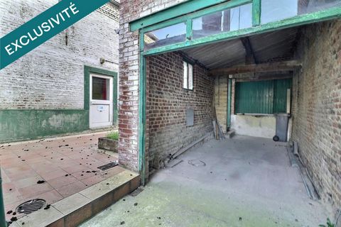 photo no. 2