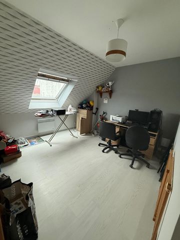 photo no. 14