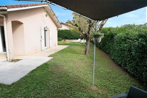 photo no. 11
