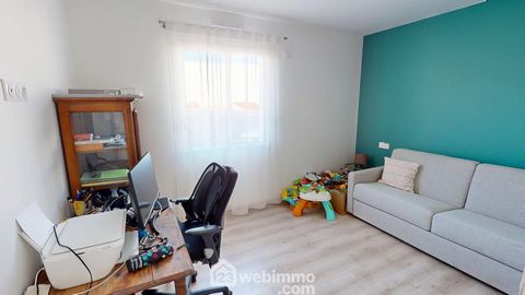 photo no. 8