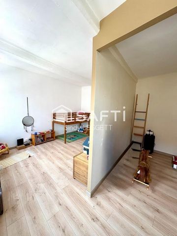 photo no. 12