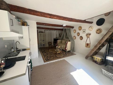 photo no. 13