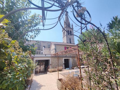 photo no. 1