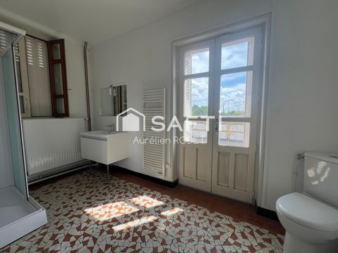 photo no. 11
