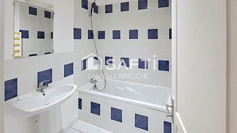 photo no. 12
