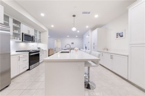 This is the first Terra Plan 4, Terra ever on the Market! Welcome to the very first release of the highly sought-after Plan 4 at Terra in The Landing—where design meets convenience and lifestyle takes center stage. This 2-bedroom + office, 2-bath ADA...
