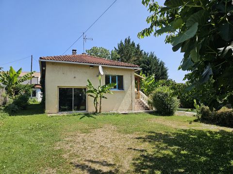 Maison individuelle de 157 m² avec piscine