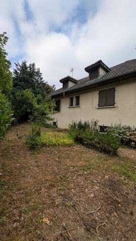 photo no. 5