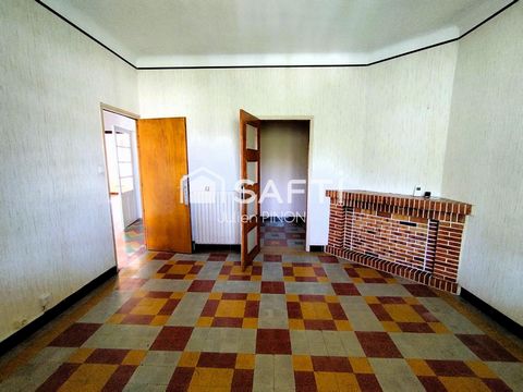 photo no. 3