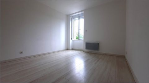 photo no. 14