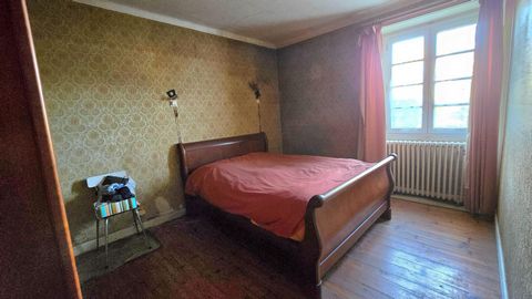 photo no. 6