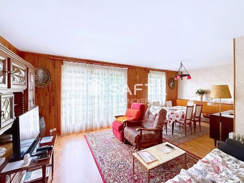 photo no. 2