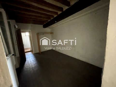 photo no. 8