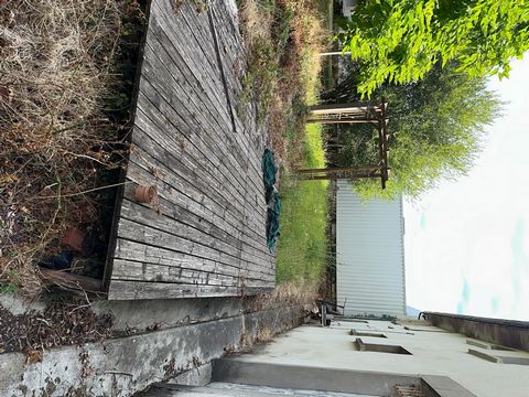 photo no. 2