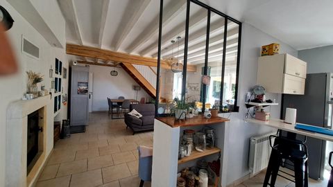 photo no. 12
