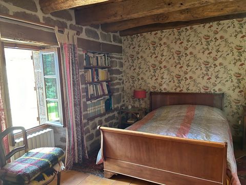 photo no. 12