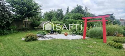 photo no. 16