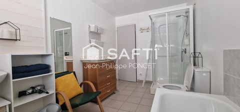 photo no. 3