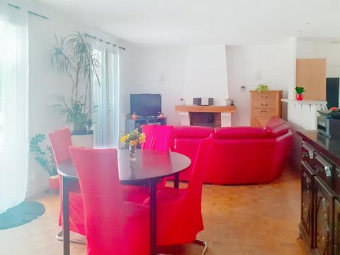 photo no. 2