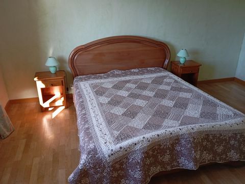 photo no. 4