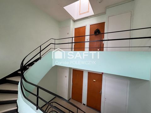 photo no. 3