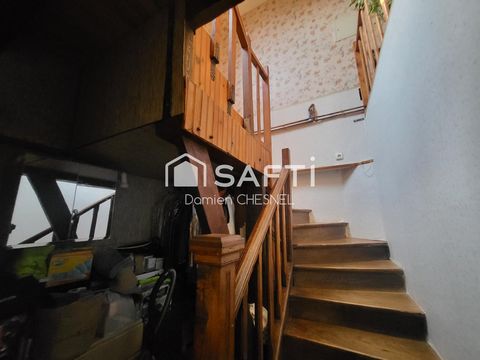 photo no. 8