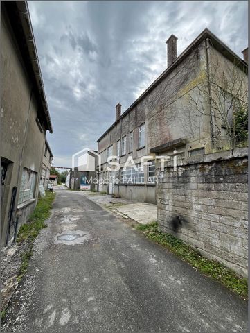 photo no. 1
