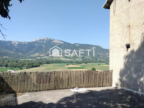 photo no. 10