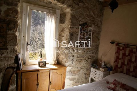 photo no. 8