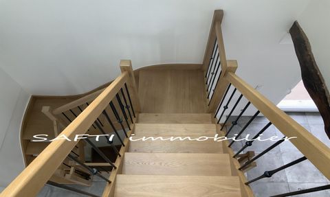 photo no. 13