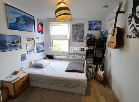 photo no. 7