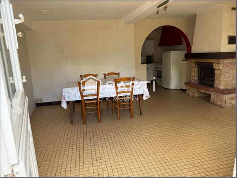 photo no. 7